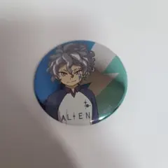 2026年最新】吉良ヒロトの人気アイテム - メルカリ