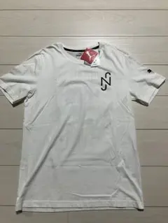 新品未使用！PUMA プーマ Neymar Jr. ネイマール Tシャツ