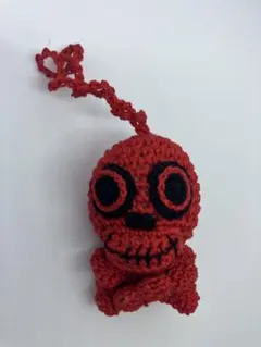 2026年最新】人体展ぬいぐるみの人気アイテム - メルカリ