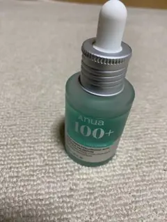 Anua PDRN ヒアルロン酸カプセル100 セラム 30ml 美容液