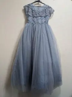 Item thumbnail for item 631813ef-59a9-49c8-b9b4-8cc3aa752c2f