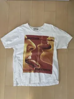 Item thumbnail for item 8e54a369-d58c-40b4-8b4d-dc79b40aab59