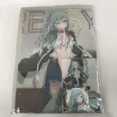2026年最新】プロセカ zozotown グッズセットの人気アイテム - メルカリ