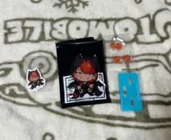 さかな　プロフ確認お願いします。様 リクエスト 2点 まとめ商品