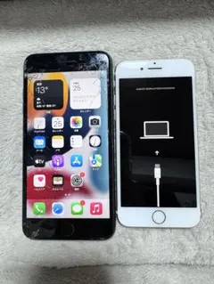 2026年最新】iphone ジャンク まとめ売りの人気アイテム - メルカリ