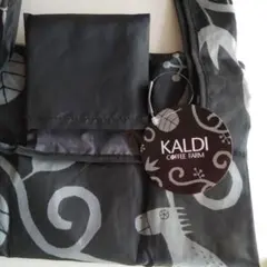 Item thumbnail for item 470848f2-c87d-469f-bf36-44210d6e3b34