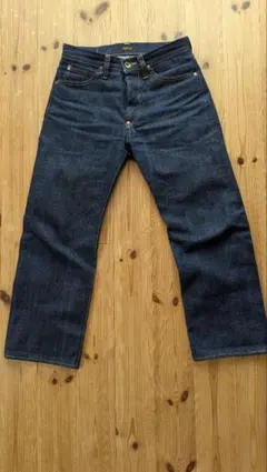 2025年最新】AtLast&Co. メンズ デニム・ジーンズの人気アイテム