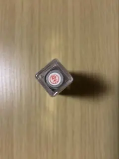 Item thumbnail for item cd966419-1328-47cd-8b48-c8656a781924