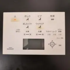 Item thumbnail for item f13f27f0-68e6-4dee-b6ab-8ef8bfeb4026