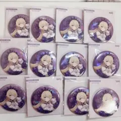 2025年最新】原神フィッシュルの人気アイテム - メルカリ