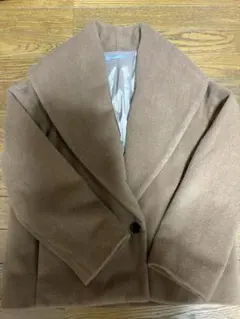 セオリーリュクス コート