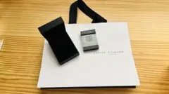 2026年最新】LAZARE DIAMONDの人気アイテム - メルカリ