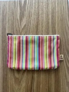 Item thumbnail for item fd2ba9b8-291a-4c71-8b92-0b8e64abd0bf