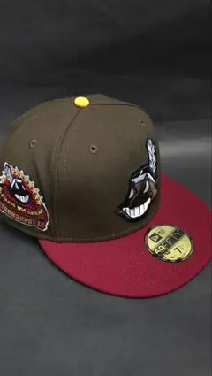 2025年最新】クリーブランド・ガーディアンズの人気アイテム