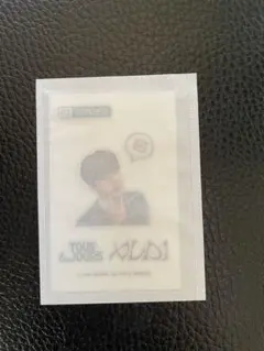 Item thumbnail for item 17ff96a0-cb0d-453a-a199-0f5be5665000