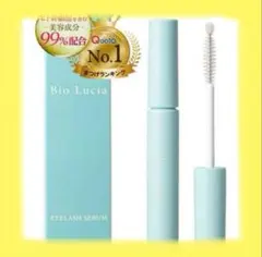 Item thumbnail for item c0eff882-ba9a-4a7d-949e-95ed3832dac1