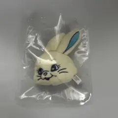 2026年最新】newjeans tokki キーホルダー キーリングの人気アイテム