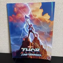 2026年最新】ソー ラブ&サンダーの人気アイテム - メルカリ