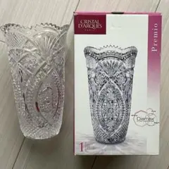 Item thumbnail for item f7af897b-b937-4e4e-a0e6-bb5bb723a792