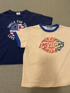 Item thumbnail for item 04470f82-adba-4f8d-ac8d-7307ccd3f850