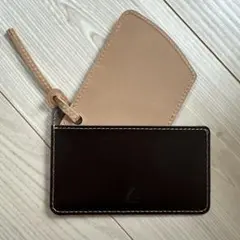 Item thumbnail for item 8b01bc59-2570-48fc-9080-7310342c6e14