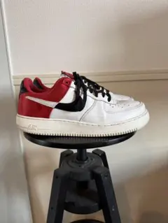 NIKE AIR FORCE 1 NBA スニーカー