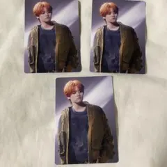 Item thumbnail for item 14503d51-ee36-418f-a900-1e5273ff205d