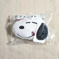 ★最終値下げ★ サンリオ当りくじ スヌーピー当りくじ スヌーピーマスコット