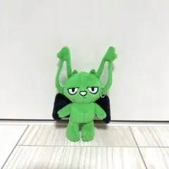 2025年最新】コムドット ゆうた ぬいぐるみの人気アイテム - メルカリ