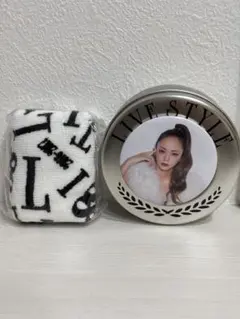 2026年最新】安室奈美恵ツアーグッズの人気アイテム - メルカリ