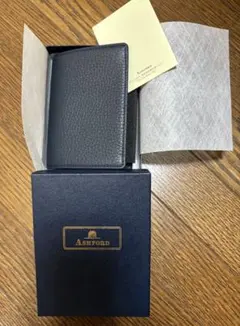 Item thumbnail for item 5463fc02-8907-4050-8cbb-cfb40a716a6b