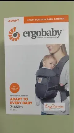 Item thumbnail for item 5cd6eb9d-aa8b-4244-a662-d6d1e547b54a