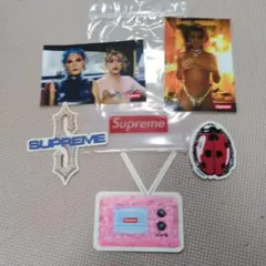 Item thumbnail for item fc28149b-4b88-4251-b802-67befee00503