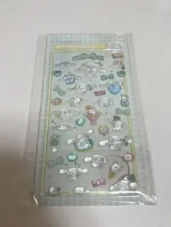 Air・A※プロフィール必読様 リクエスト 2点 まとめ商品