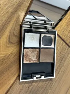 ルナソル アイカラーレーション 15