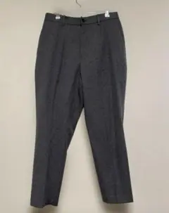 GUスラックス　グレー　Ｓサイズ