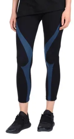 2026年最新】Y-3 スパッツ・レギンスの人気アイテム - メルカリ