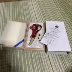 Item thumbnail for item 1684d36b-b425-4be7-b23b-a48993e056c1