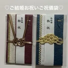 Item thumbnail for item dea835b6-f910-47d4-8133-d581ce0f0a68