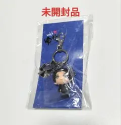 2026年最新】八木勇征 アクスタ 音の惑星の人気アイテム - メルカリ