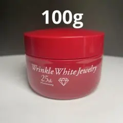 2025年最新】CRYSTAL JEMMY フェイスクリームの人気アイテム