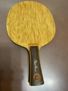 卓球ラバーラージ