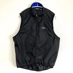 00s patagonia ベロシティ　シェル　ベスト　リップストップ地 2026年最新】ベロシティ パタゴニアの人気アイテム - メルカリ
