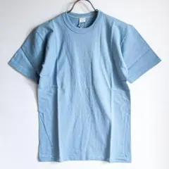 Item thumbnail for item ad0beff2-92ac-46db-9d40-c1907f92a33b