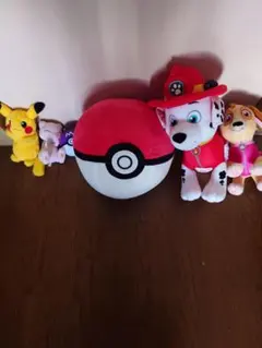 Item thumbnail for item f6db2d6a-878d-4a4a-a662-af1af1c9b58b