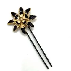 Item thumbnail for item d2e7223a-ec42-4056-a707-feb730ca64b5