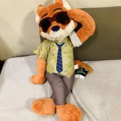 Item thumbnail for item c37bd6e7-ee59-4f6c-94bb-c19c15864082