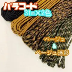 Item thumbnail for item b19d036c-6c3e-4117-9780-cfb42b52b2d3