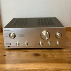 AVサラウンドアンプ SANSUI AU-V7500G 100W+100W AVサラウンドアンプ SANSUI AU-V7500G 100W+100W - メルカリ