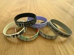 2025年最新】BEFIRSTラバーバンドの人気アイテム - メルカリ